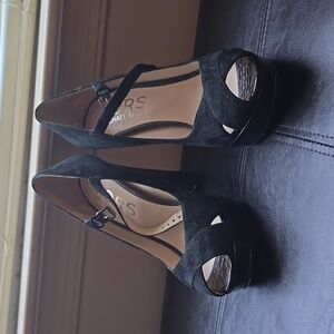 KORS by Michael Kors heels
